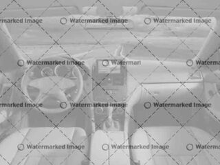 Smart Corvette Inte ...